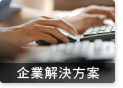 企業解決方案