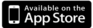 apple app store