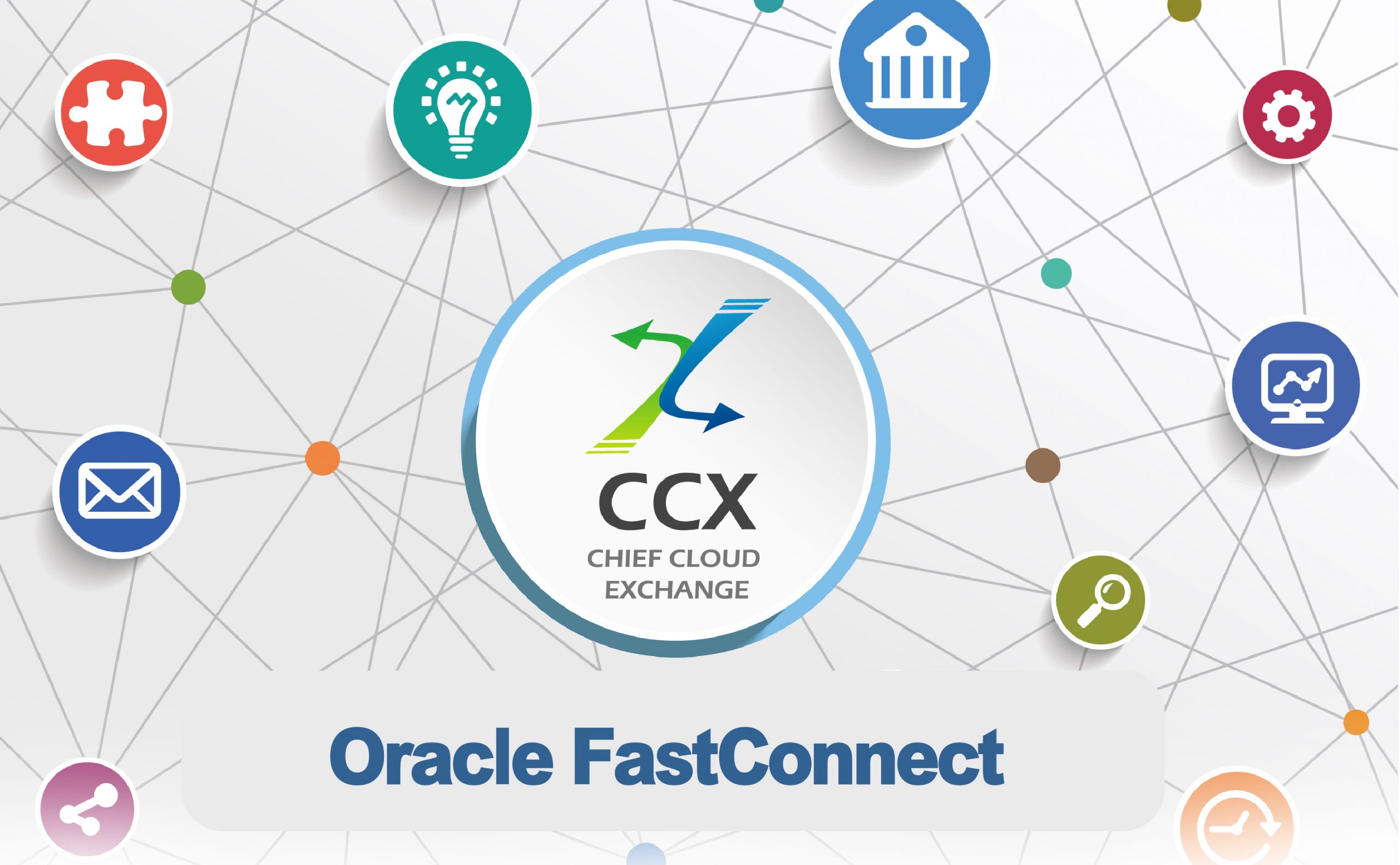 Fastconnect. Internet of everything. Cloud Exchange логотип. Number of devices in the Internet of everything. IBM app connect Enterprise xsd