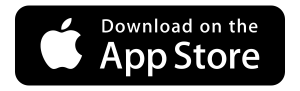 ios apple store